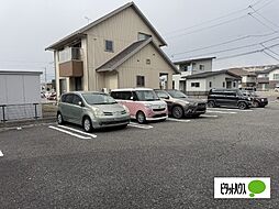 3 / 3