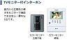 その他：室内設備（イメージ）
