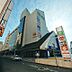 周辺：スーパー「デリシア松本駅前店まで792m」