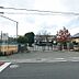 周辺：小学校「松本市立島内小学校まで2098m」