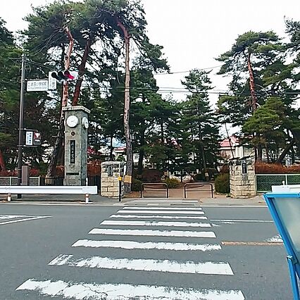 ハイツヒラバヤシ1_周辺_0