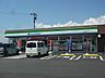 周辺：コンビニ「ファミリーマート  松本元町店まで1100m」