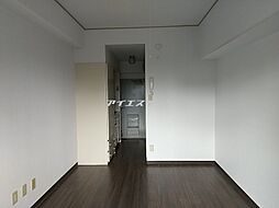 エトワール明神町 ワンルームの写真