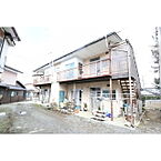 長野県須坂市須坂：物件画像／株式会社チンタイバンク　ミニミニFC信州中野店