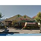 飲食店「トマト＆オニオン信州中野店まで587ｍ」