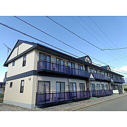 タカプナビレッジ