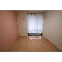 ファミーユいずも　C・D