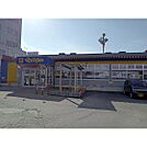 ドラックストア「マツモトキヨシ芝宮前店まで388ｍ」