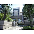 高校・高専「長野県須坂高校まで661ｍ」