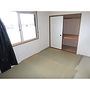リフォーム前の画像です
