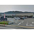 ドラックストア「カワチ薬品中野店まで3810ｍ」