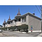 長野県中野市大字小田中：物件画像／株式会社チンタイバンク　ミニミニFC信州中野店