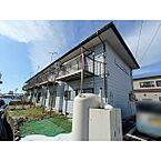 長野県中野市大字江部：物件画像／株式会社チンタイバンク　ミニミニFC信州中野店