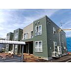 長野県飯山市大字木島：物件画像／株式会社チンタイバンク　ミニミニFC信州中野店