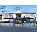 長野県長野市大字富竹：物件画像／株式会社チンタイバンク　ミニミニFC信州中野店