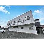 長野県須坂市塩川：物件画像／株式会社チンタイバンク　ミニミニFC信州中野店
