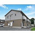 メルベーユ東中野II