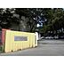 周辺：小学校「長野市立若槻小学校まで551m」