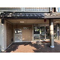 プロムナード・デーア  ｜ 長野県須坂市大字小河原小河原町（賃貸アパート2LDK・1階・55.47㎡） その27