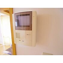 カーサまつかわ　Ａ棟 101 ｜ 長野県中野市大字中野（賃貸アパート1LDK・1階・39.95㎡） その11