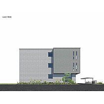 シャーメゾン　こまち  ｜ 長野県長野市吉田3丁目（賃貸マンション1LDK・2階・37.60㎡） その1