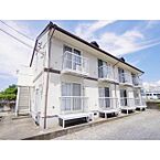 長野県須坂市大字須坂北横町：物件画像／株式会社チンタイバンク　ミニミニFC信州中野店