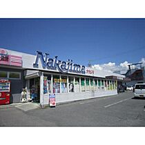 長野県須坂市墨坂南3丁目（賃貸アパート1LDK・1階・47.42㎡） その16