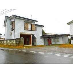 新井貸住宅
