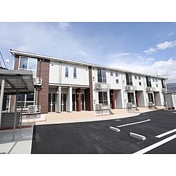 アリエッタ　オカ