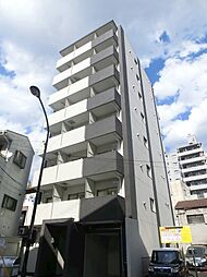 猿猴橋町駅 6.7万円