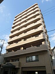 広島駅 5.5万円