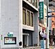 周辺：【銀行】広島信用金庫土橋支店まで705ｍ