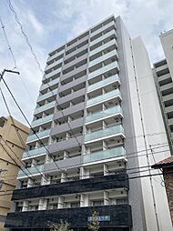 比治山橋駅 7.5万円