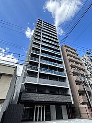 比治山下駅 8.2万円