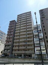 比治山橋駅 13.7万円