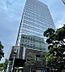 周辺：【銀行】広島銀行銀山町支店まで746ｍ