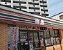 周辺：【コンビニエンスストア】セブンイレブン 広島舟入中町西店まで56ｍ