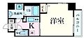 ウェンディ橋本町2階7.8万円
