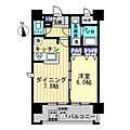 J・grace十日市8階9.2万円