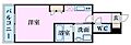 月光東蟹屋4階7.0万円