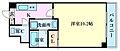 GRACESTATIONCITY4階6.0万円