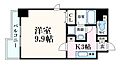Sunflower2階6.0万円