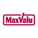 Maxvalu塩草店 662m