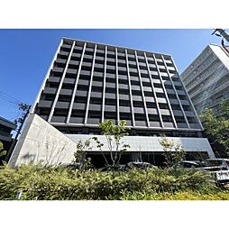 レジュールアッシュ塚本レジデンス 1018