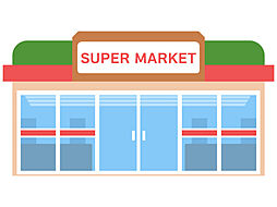 Foods　Market　satake新大阪店 634m