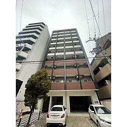 ＺＥＲＯ千代崎