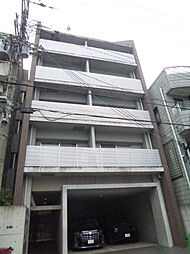 ハートフルレジデンス玉造 5階