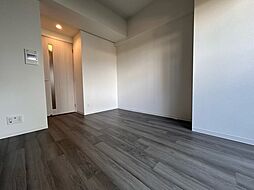 プレサンス塚本ベラビィ 704 7階1Kのリビング/ダイニング