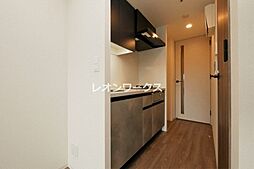 アーバネックス難波ウエスト