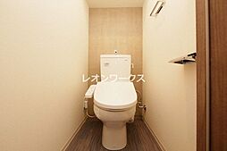 アーバネックス難波ウエスト